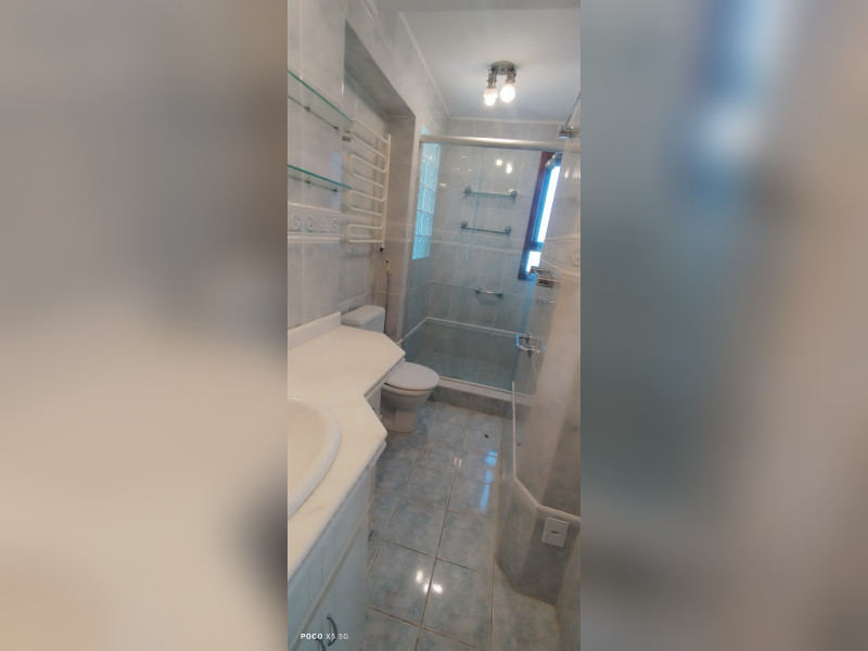 imóvel com 235m² - Centro - Santa Maria