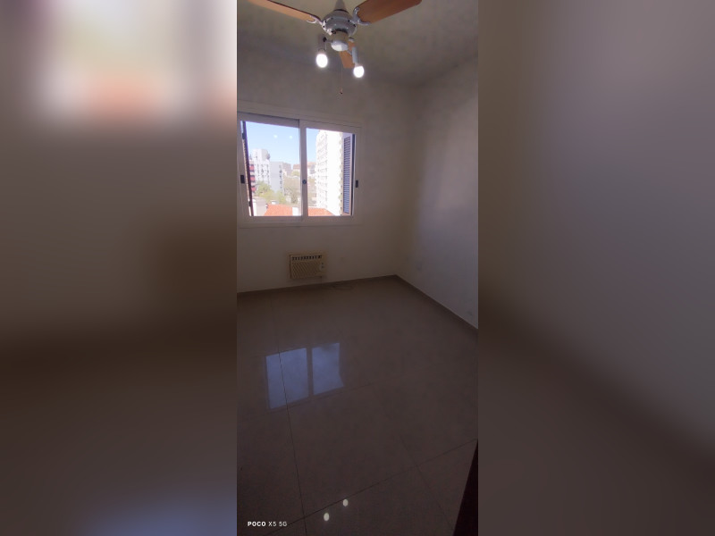 imóvel com 235m² - Centro - Santa Maria