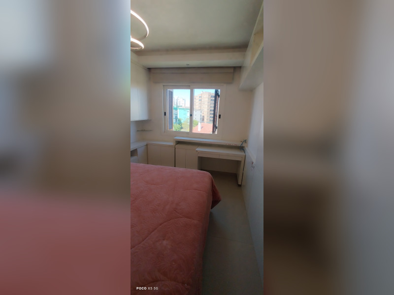 imóvel com 235m² - Centro - Santa Maria