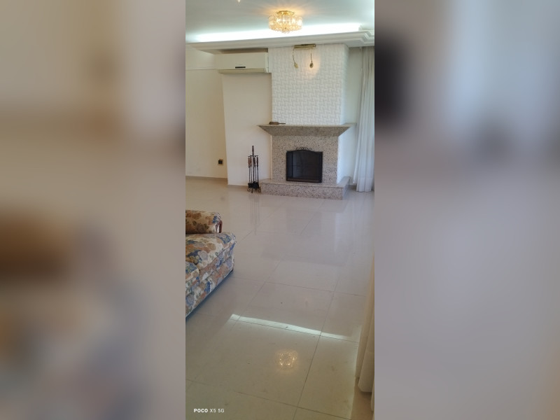 imóvel com 235m² - Centro - Santa Maria