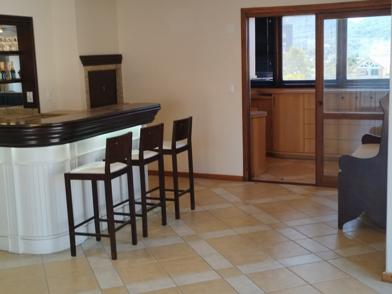 imóvel com 235m² - Centro - Santa Maria