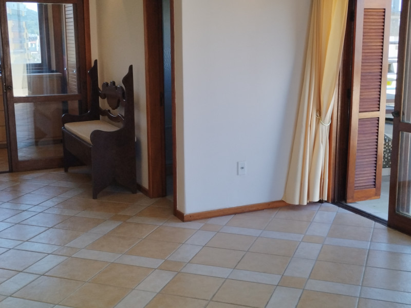 imóvel com 235m² - Centro - Santa Maria