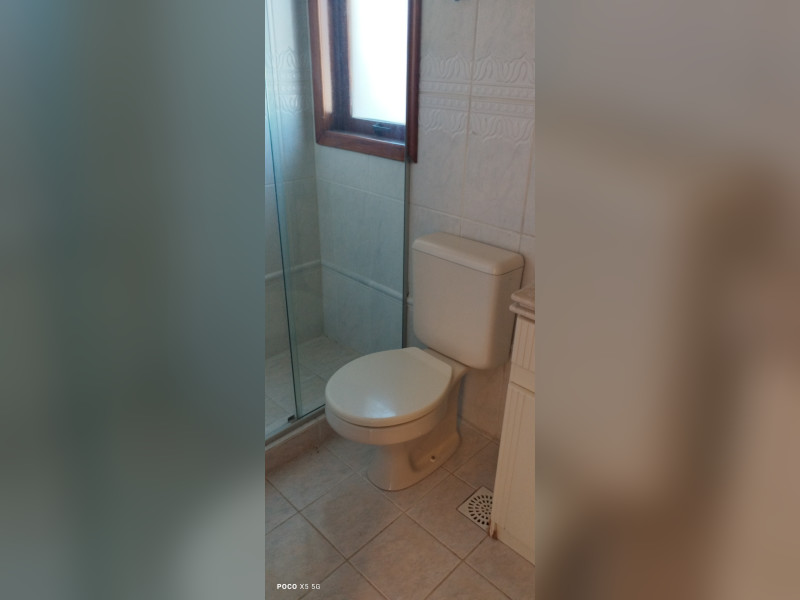imóvel com 235m² - Centro - Santa Maria