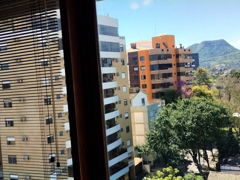 imóvel com 235m² - Centro - Santa Maria
