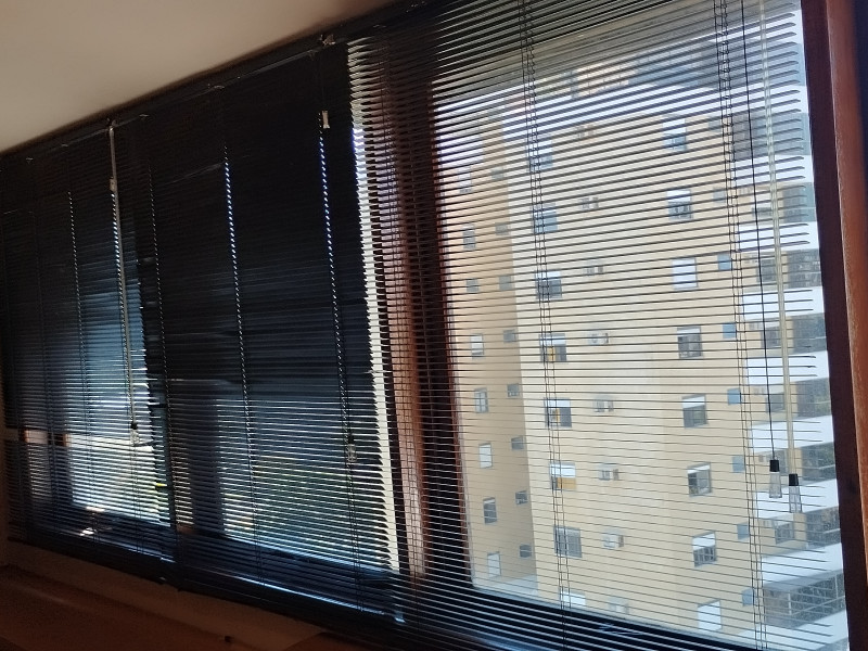 imóvel com 235m² - Centro - Santa Maria