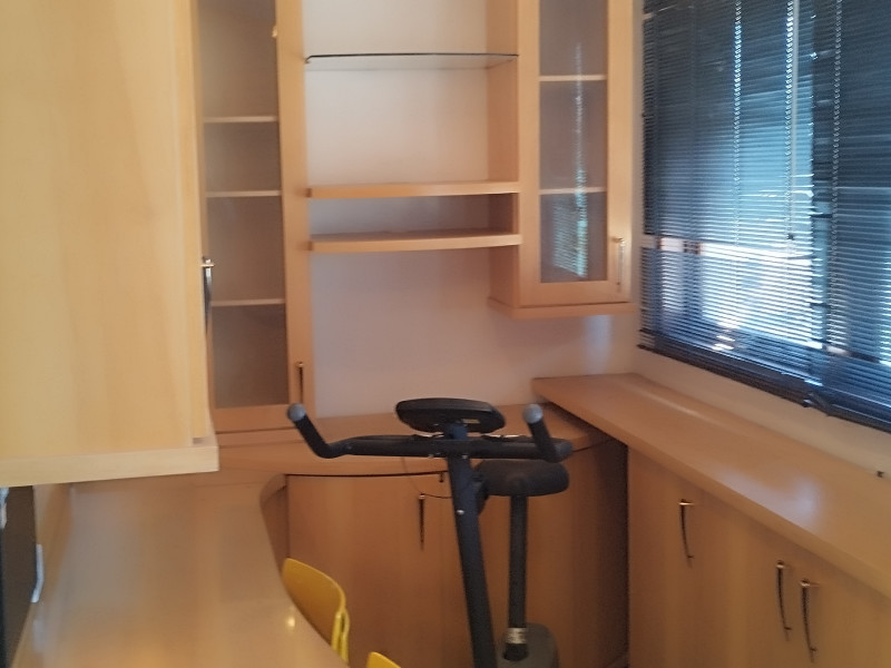 imóvel com 235m² - Centro - Santa Maria