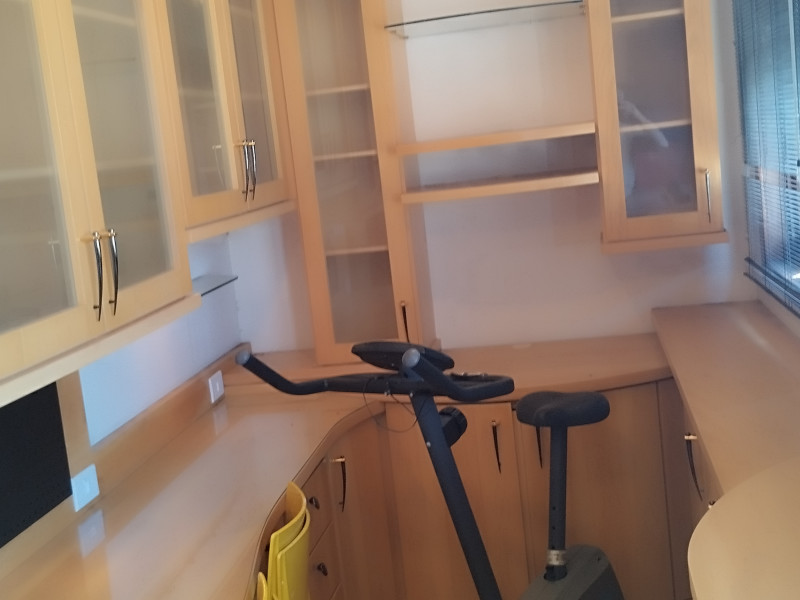 imóvel com 235m² - Centro - Santa Maria