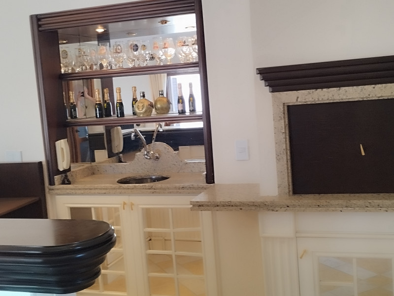 imóvel com 235m² - Centro - Santa Maria