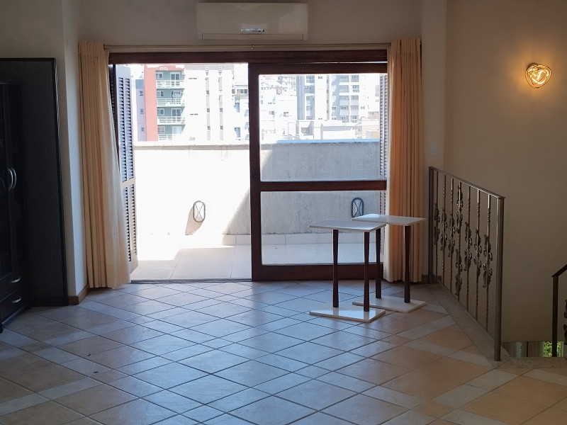 imóvel com 235m² - Centro - Santa Maria