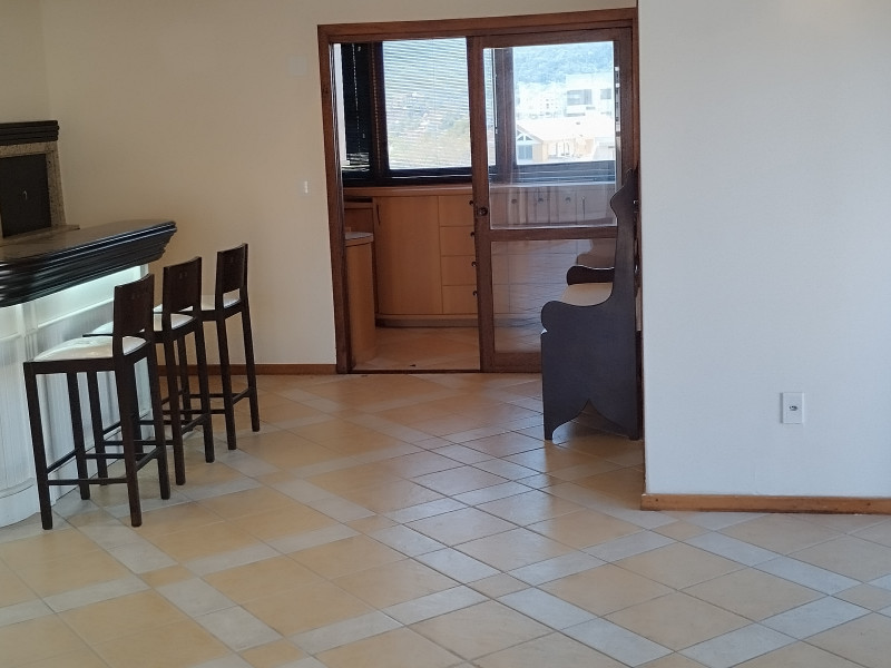 imóvel com 235m² - Centro - Santa Maria