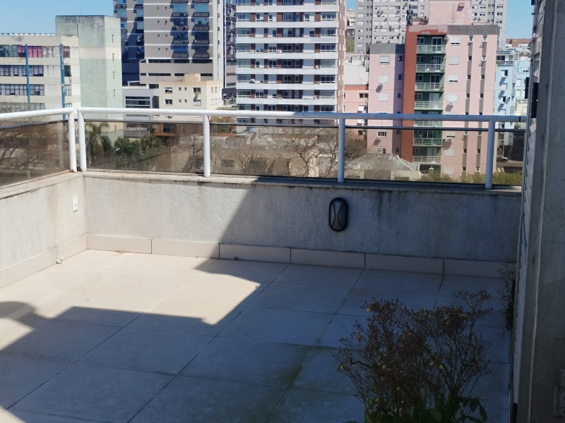imóvel com 235m² - Centro - Santa Maria