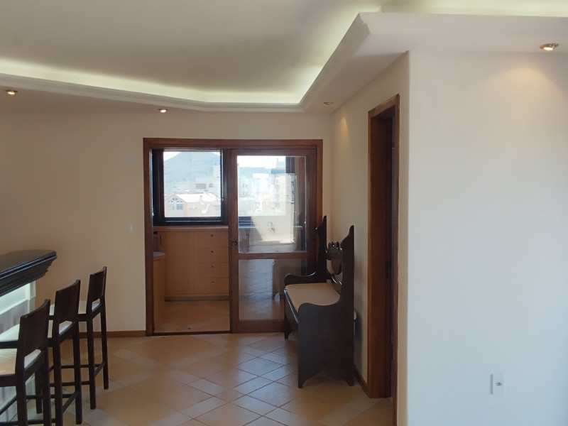 imóvel com 235m² - Centro - Santa Maria