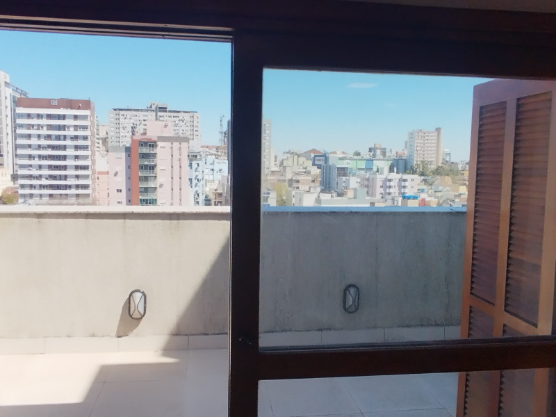 imóvel com 235m² - Centro - Santa Maria
