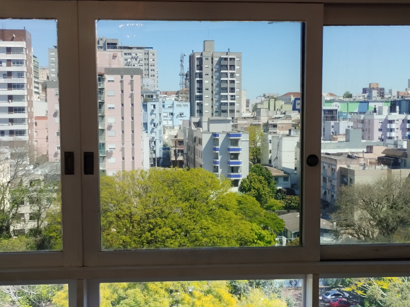 imóvel com 235m² - Centro - Santa Maria