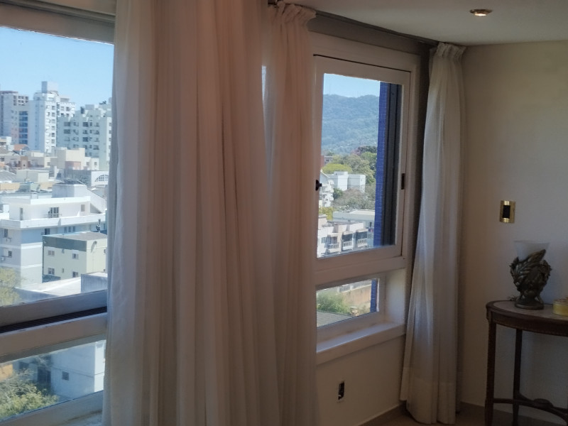 imóvel com 235m² - Centro - Santa Maria