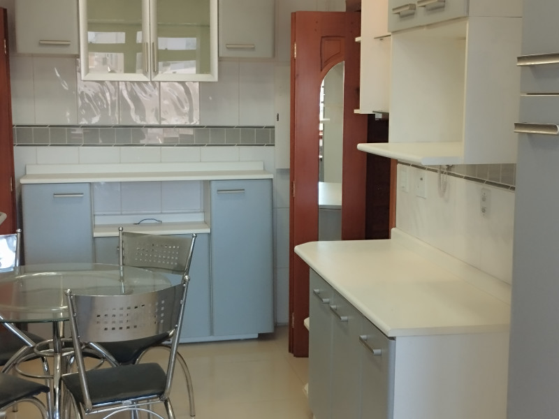 imóvel com 235m² - Centro - Santa Maria