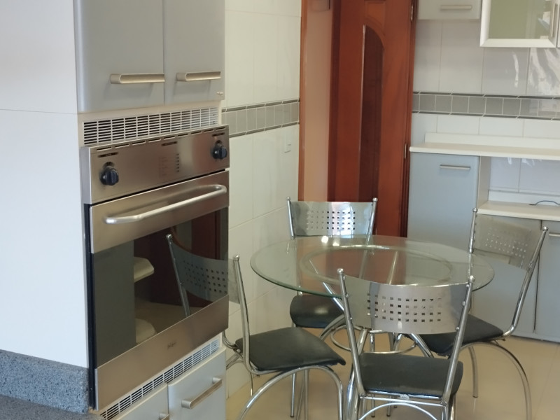 imóvel com 235m² - Centro - Santa Maria