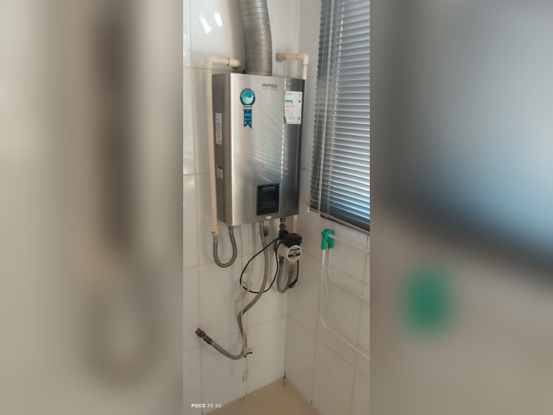 imóvel com 235m² - Centro - Santa Maria