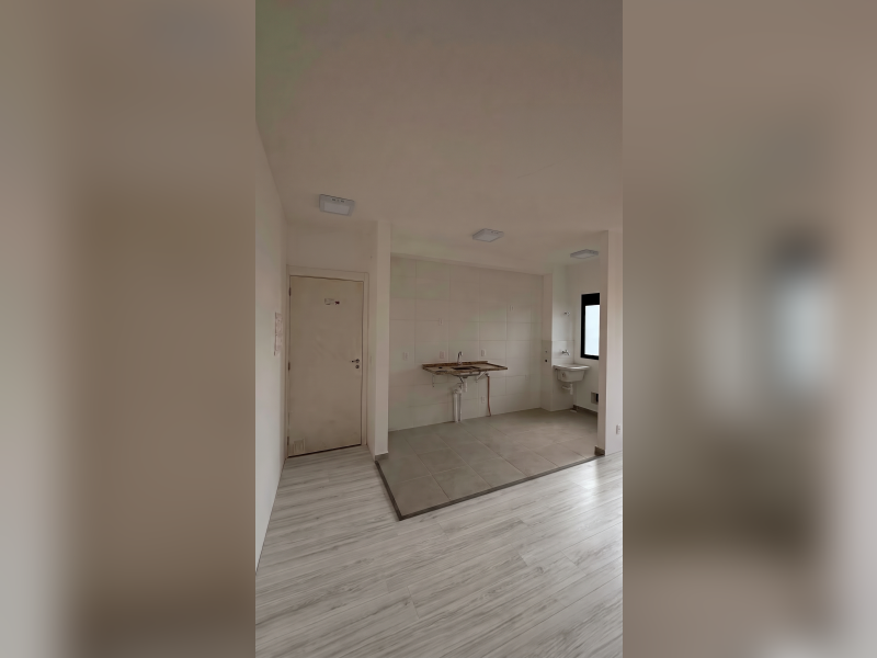 imóvel com 52m² - Jardim Anice - São José do Rio Preto
