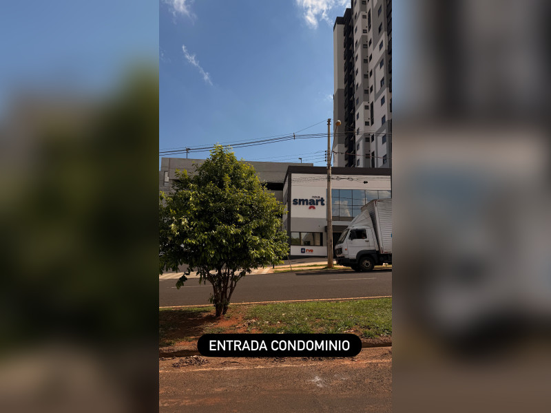 imóvel com 52m² - Jardim Anice - São José do Rio Preto