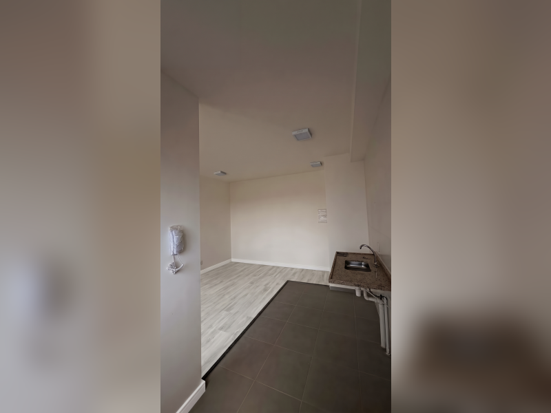 imóvel com 52m² - Jardim Anice - São José do Rio Preto