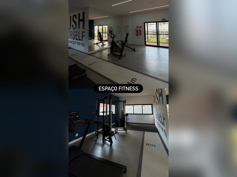 imóvel com 52m² - Jardim Anice - São José do Rio Preto