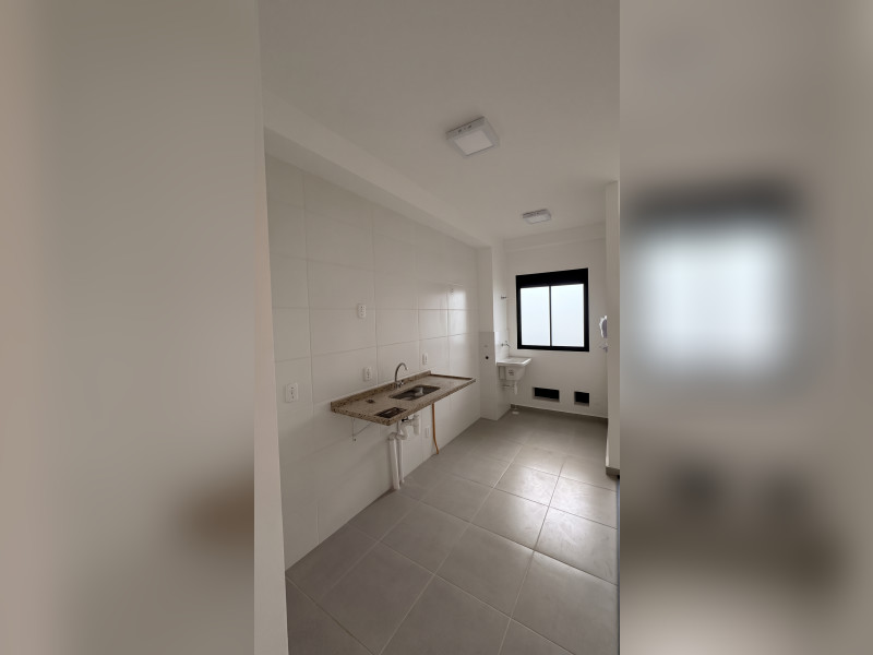 imóvel com 52m² - Jardim Anice - São José do Rio Preto