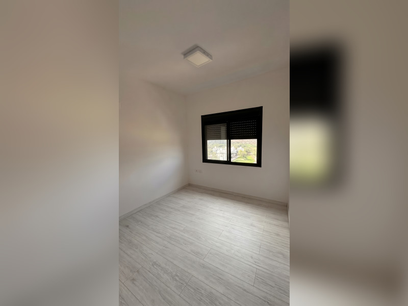 imóvel com 52m² - Jardim Anice - São José do Rio Preto