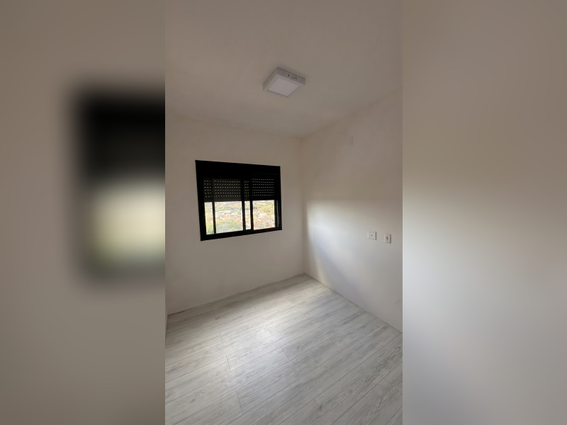 imóvel com 52m² - Jardim Anice - São José do Rio Preto