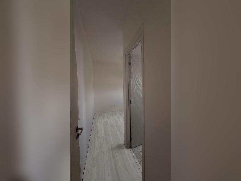 imóvel com 52m² - Jardim Anice - São José do Rio Preto