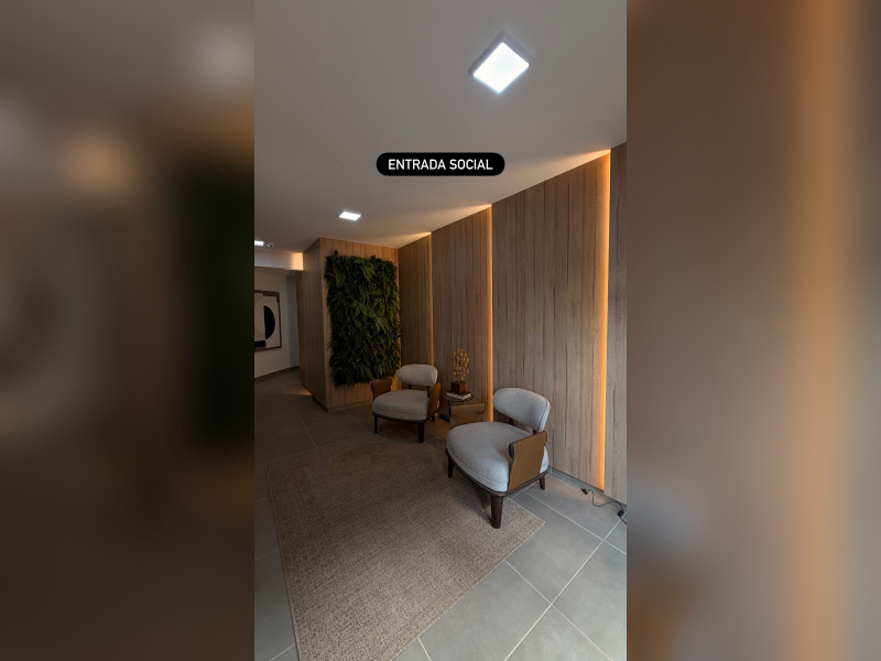 imóvel com 52m² - Jardim Anice - São José do Rio Preto