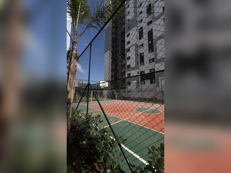 imóvel com 52m² - Jardim Anice - São José do Rio Preto