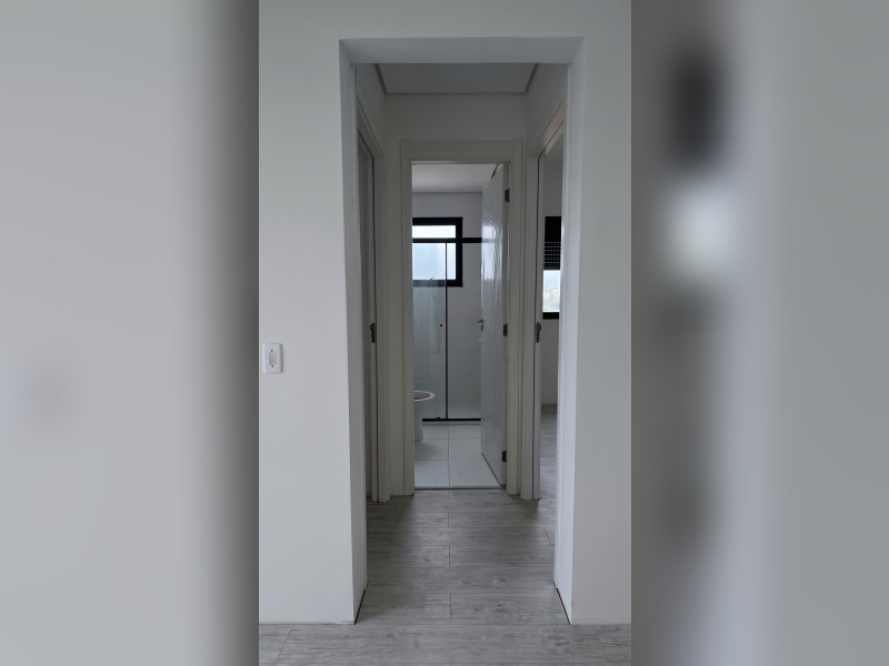 imóvel com 52m² - Jardim Anice - São José do Rio Preto