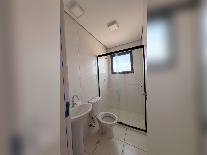 imóvel com 52m² - Jardim Anice - São José do Rio Preto