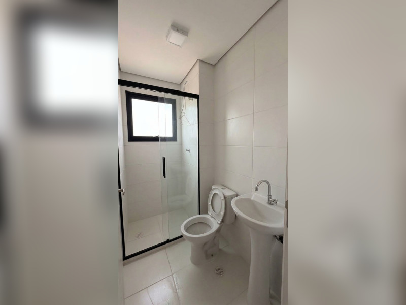 imóvel com 52m² - Jardim Anice - São José do Rio Preto