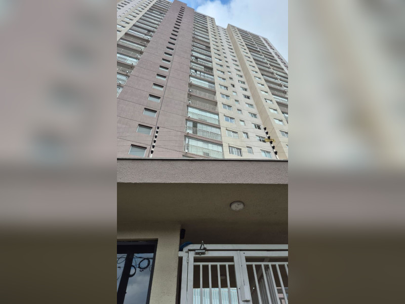 imóvel com 44m² - Vila Prudente - São Paulo
