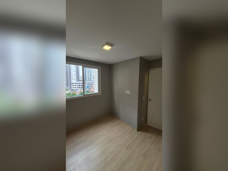 imóvel com 44m² - Vila Prudente - São Paulo