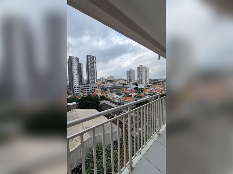 imóvel com 44m² - Vila Prudente - São Paulo