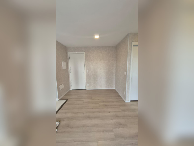 imóvel com 44m² - Vila Prudente - São Paulo
