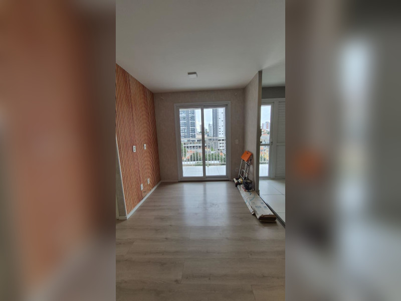 imóvel com 44m² - Vila Prudente - São Paulo