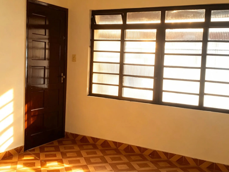 imóvel com 110m² - Vila Rio Branco - São Paulo