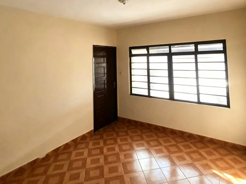 imóvel com 110m² - Vila Rio Branco - São Paulo