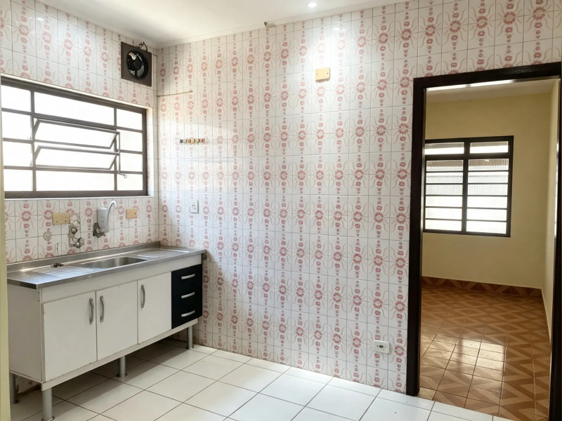 imóvel com 110m² - Vila Rio Branco - São Paulo