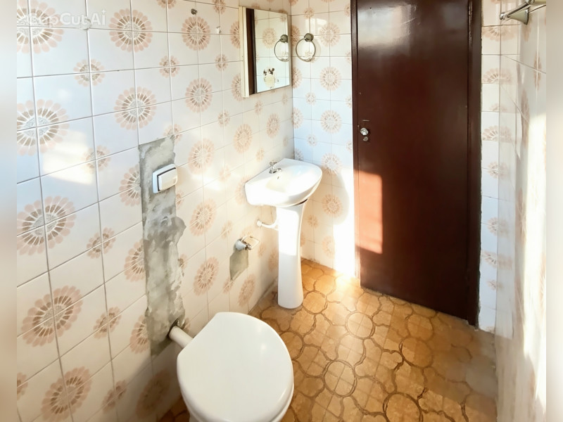 imóvel com 110m² - Vila Rio Branco - São Paulo