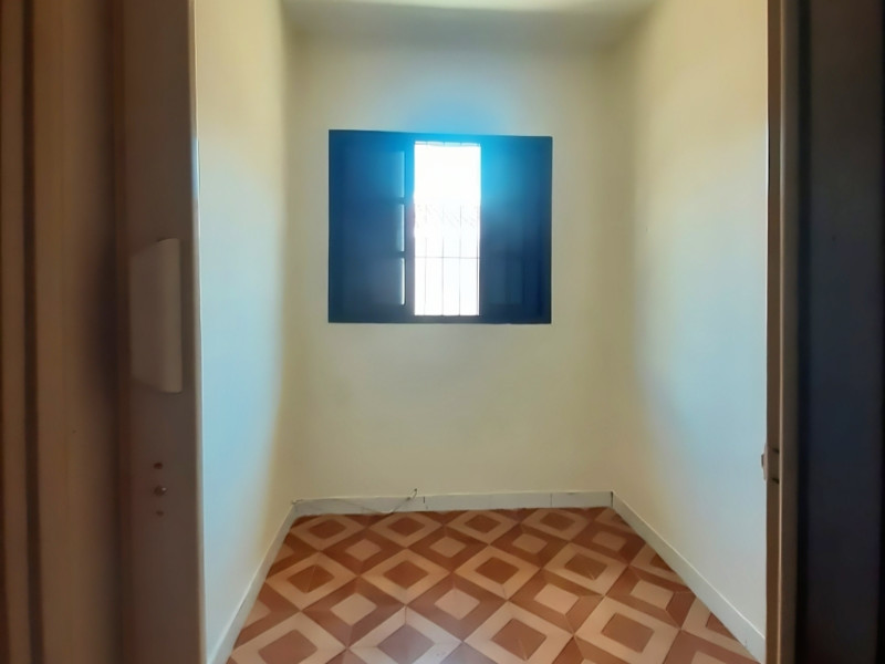 imóvel com 110m² - Vila Rio Branco - São Paulo