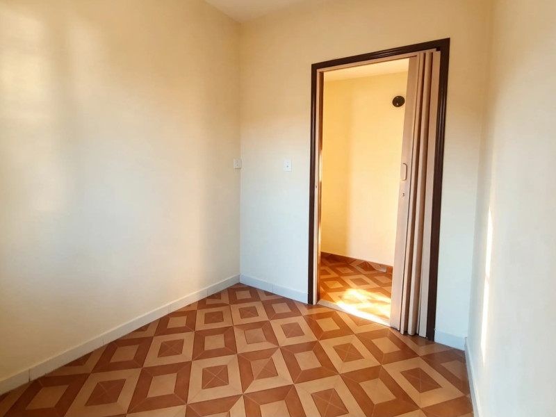 imóvel com 110m² - Vila Rio Branco - São Paulo