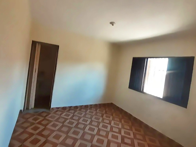 imóvel com 110m² - Vila Rio Branco - São Paulo
