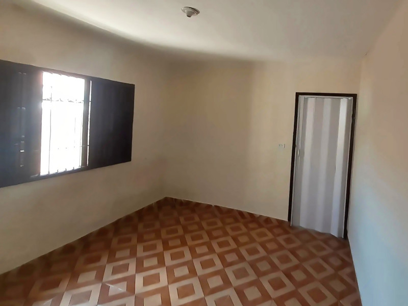 imóvel com 110m² - Vila Rio Branco - São Paulo
