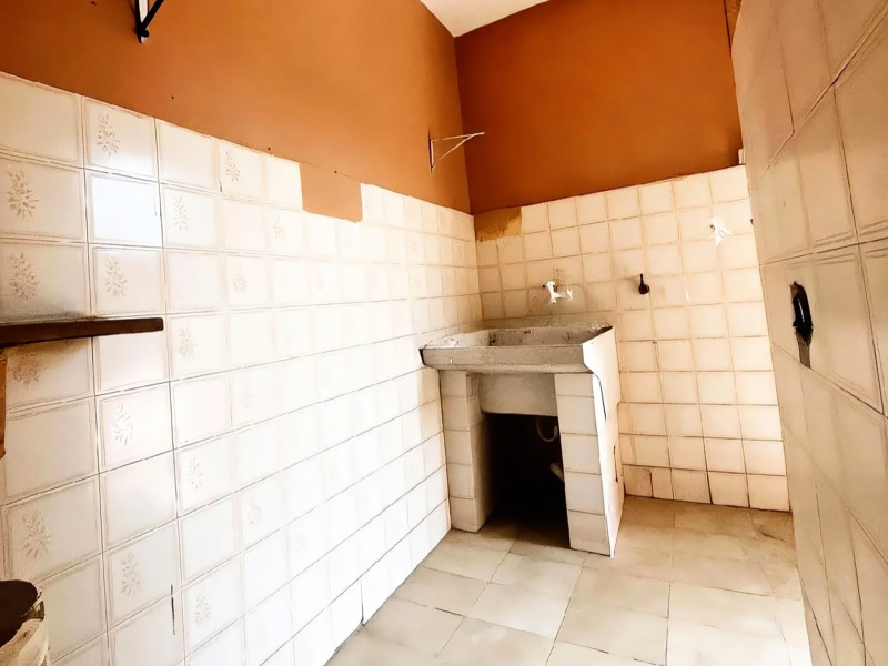 imóvel com 110m² - Vila Rio Branco - São Paulo