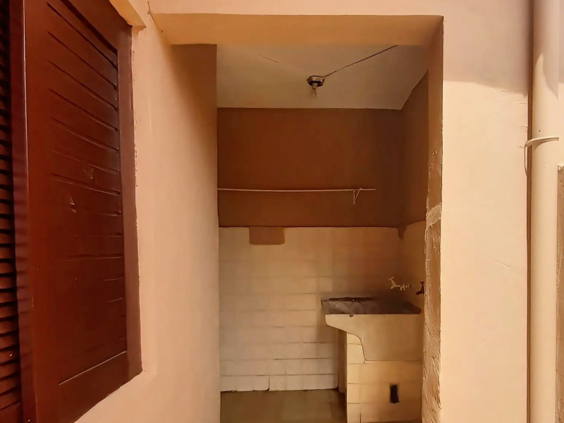 imóvel com 110m² - Vila Rio Branco - São Paulo